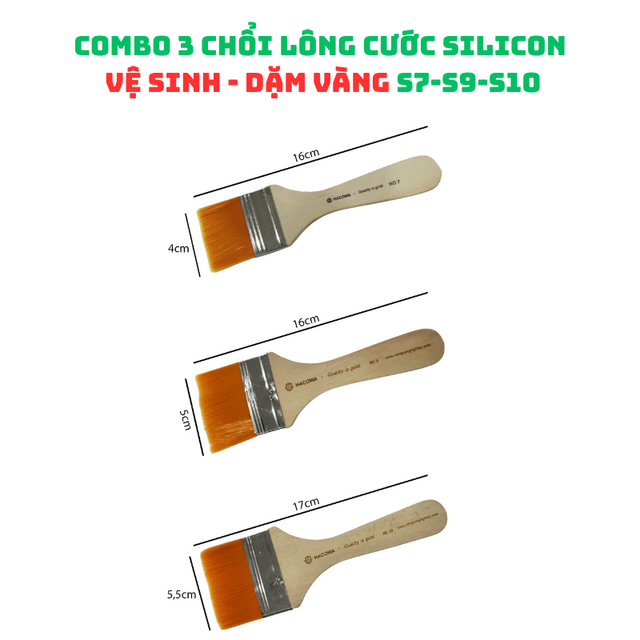 image product content 1