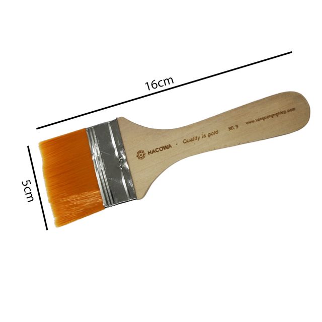 image product content 4