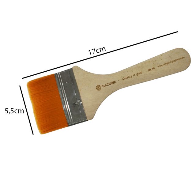 image product content 6