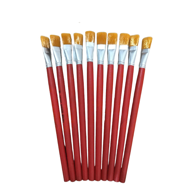 image product content 1