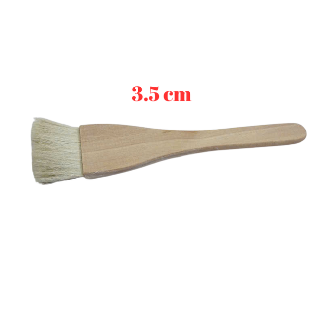 image product content 1