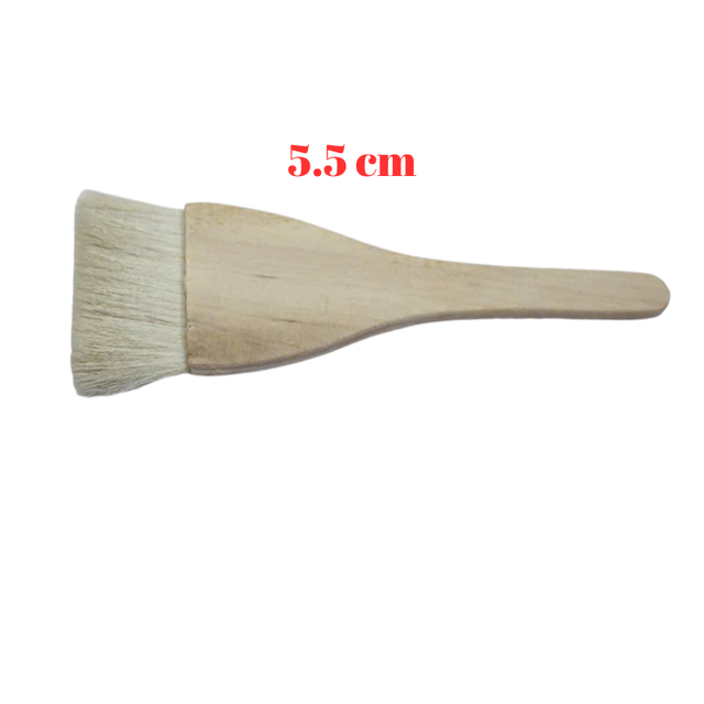 image product content 2