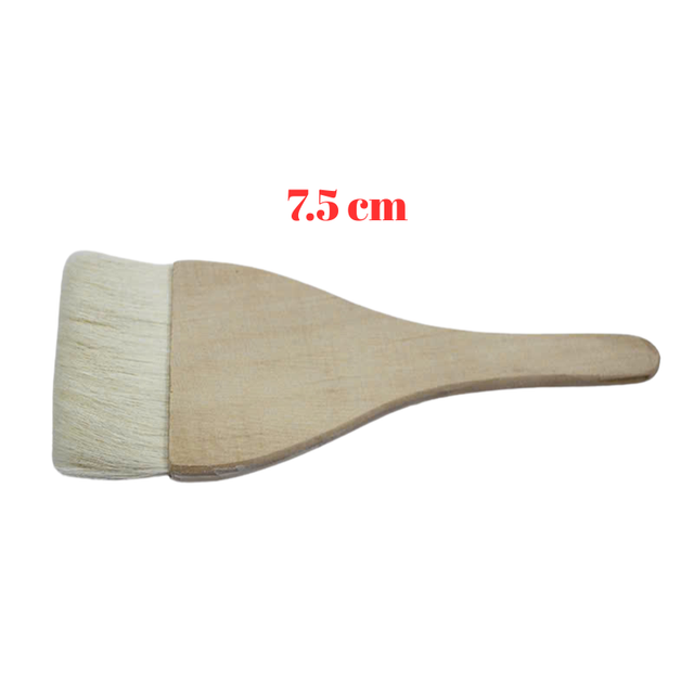 image product content 3