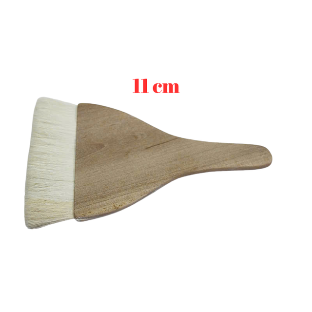 image product content 5