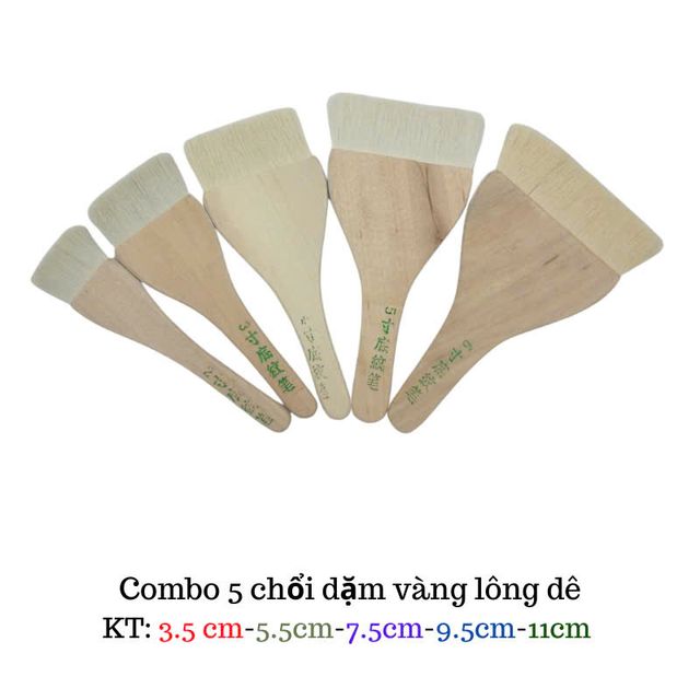 image product content 6