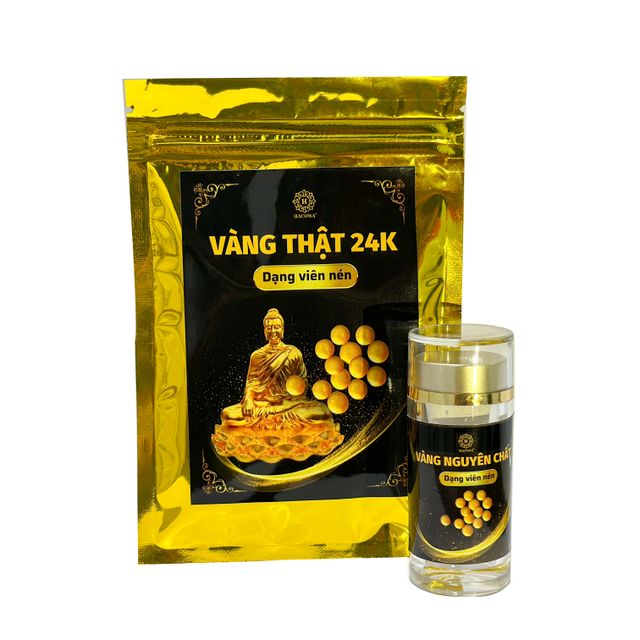 image product content 2