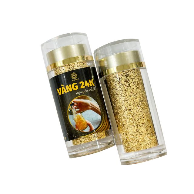 image product content 2