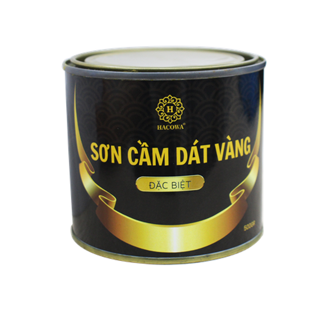 image product content 1