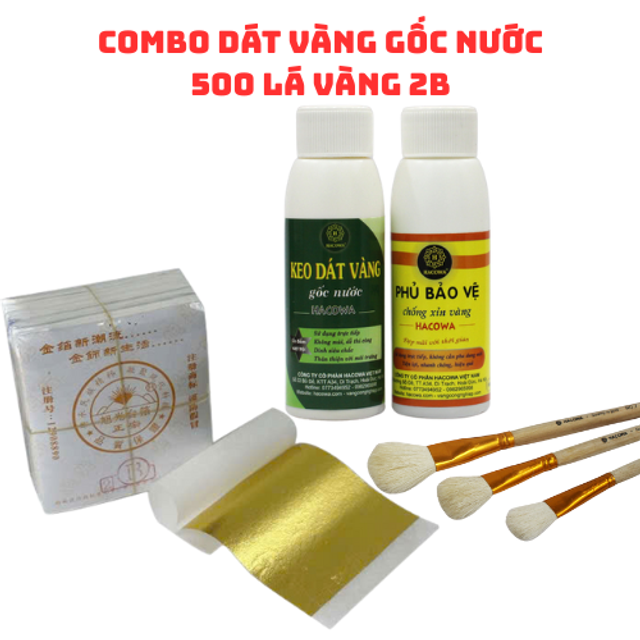image product content 1