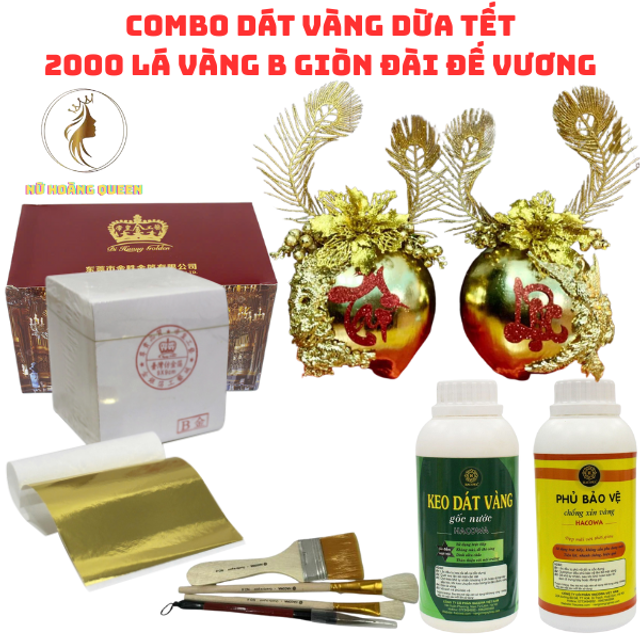 image product content 1
