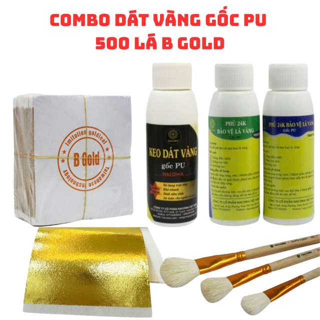 image product content 1