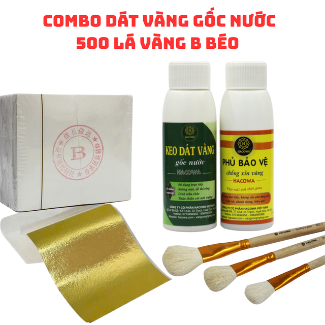 image product content 1