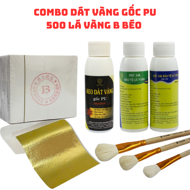 image product content 1