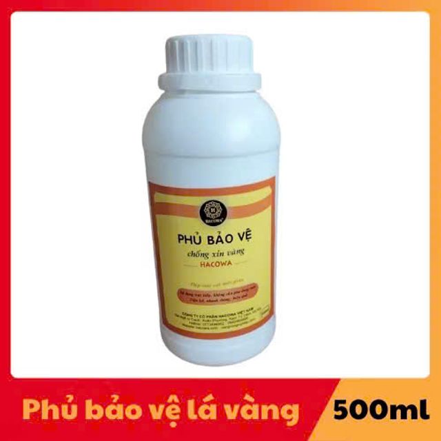 image product content 1