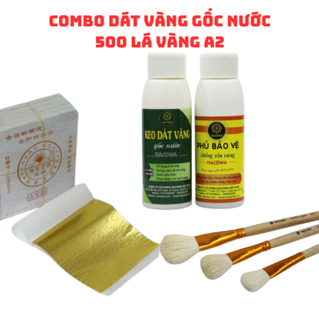 image product content 1