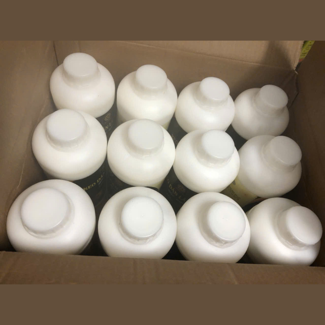 image product content 4