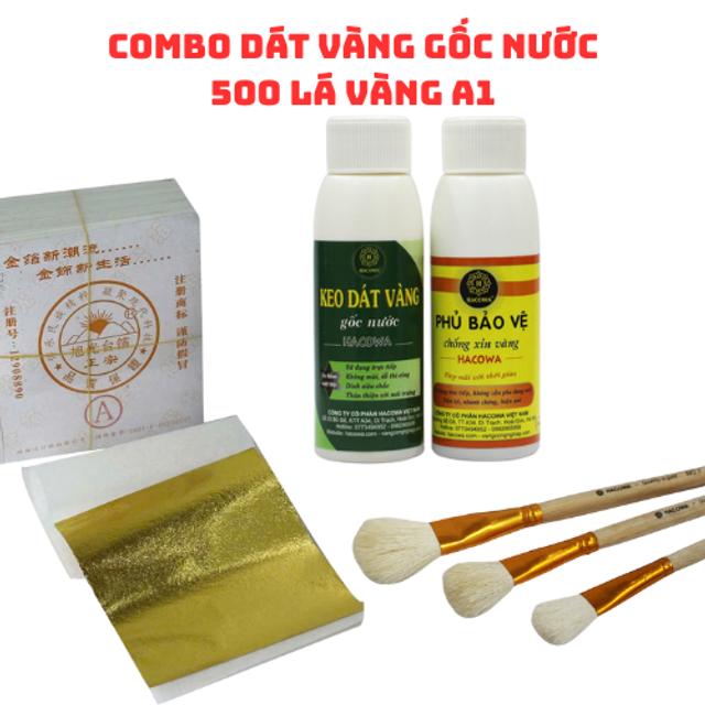 image product content 1