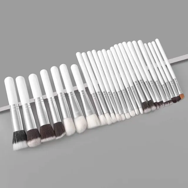 image product content 2