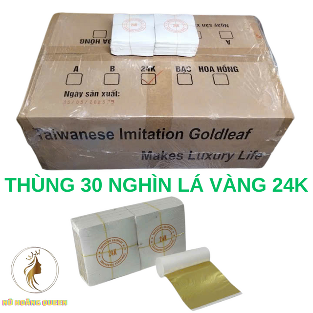 image product content 1