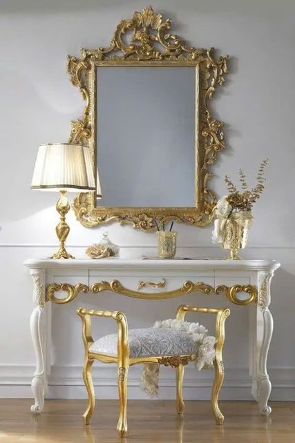 image product content 6