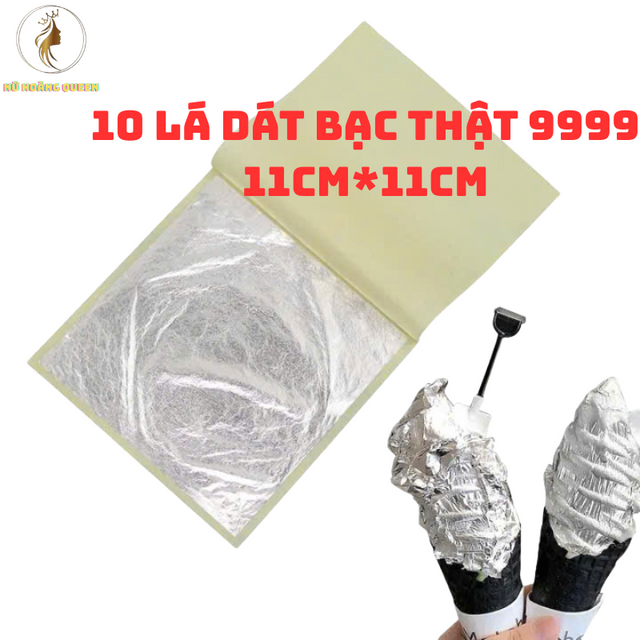 image product content 1
