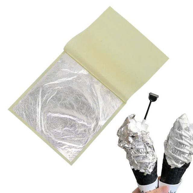 image product content 3