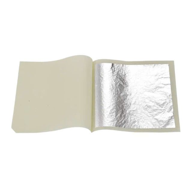 image product content 4