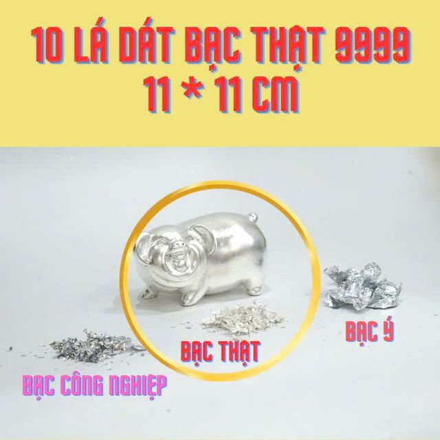 image product content 6