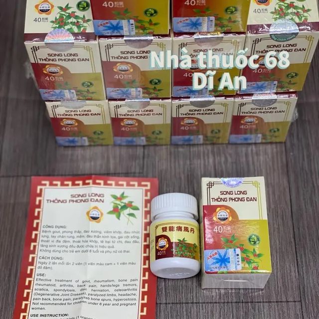 Hỗ trợ điều giải quyết vấn đề sức khỏe