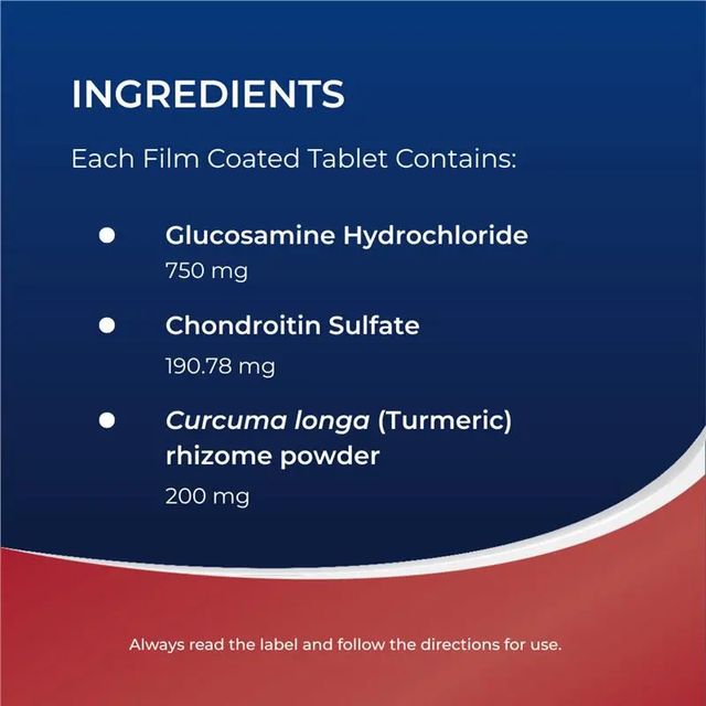 Sản phẩm Bioglan