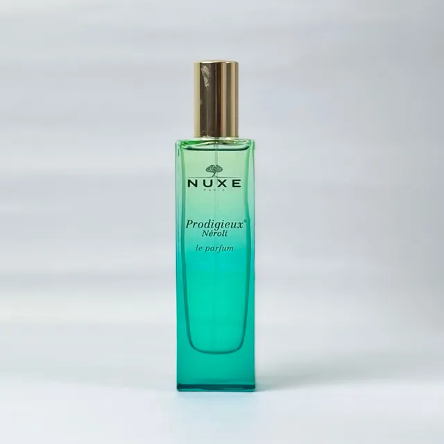 Nuxe Prodigieux N&eacute;roli Le Parfum EDP 50ml