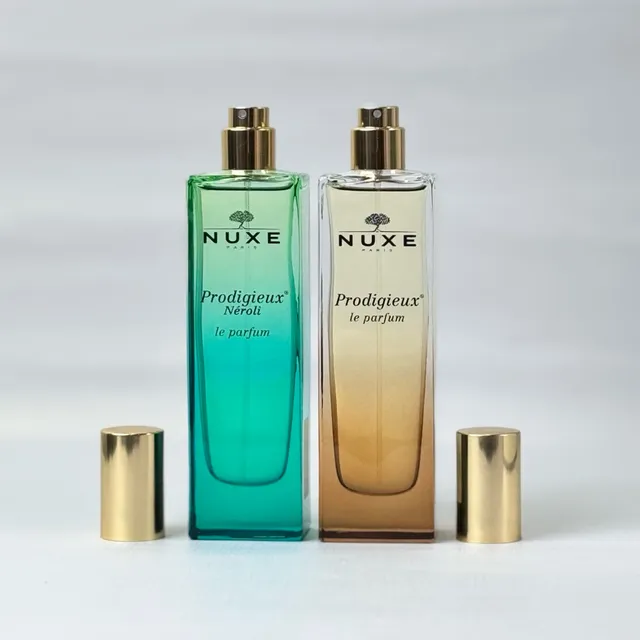 Nuxe Prodigieux N&eacute;roli Le Parfum EDP 50ml