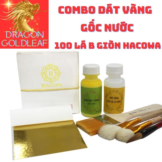 image product content 1