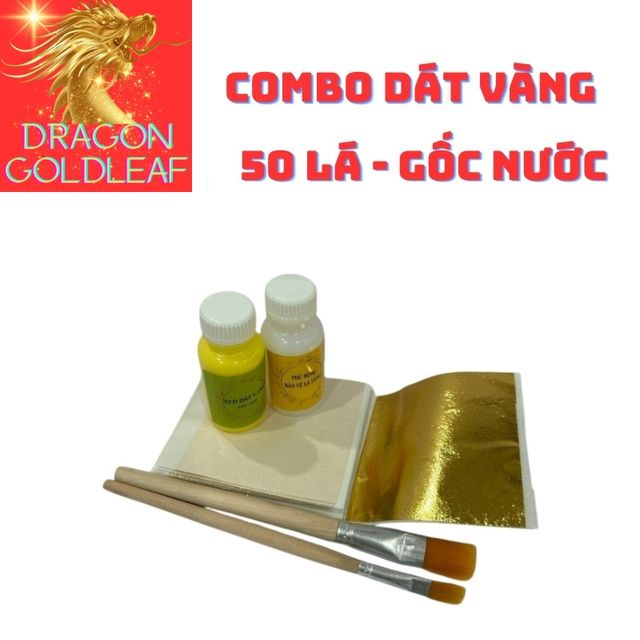 image product content 1