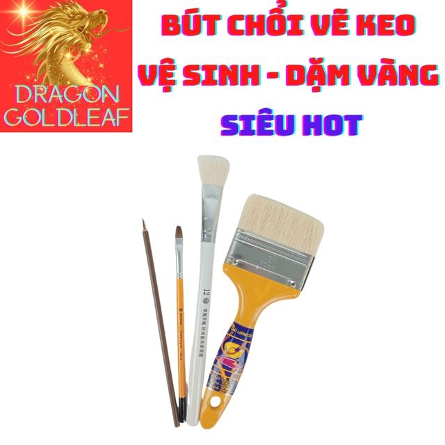 image product content 1