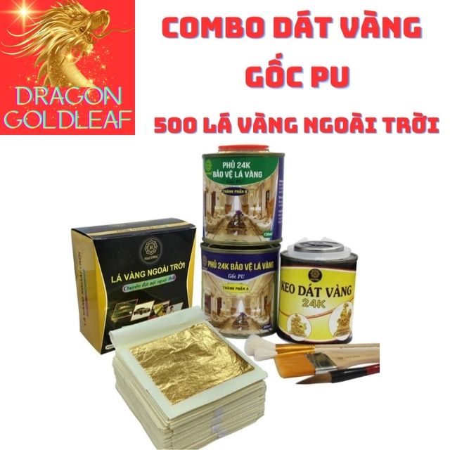 image product content 1