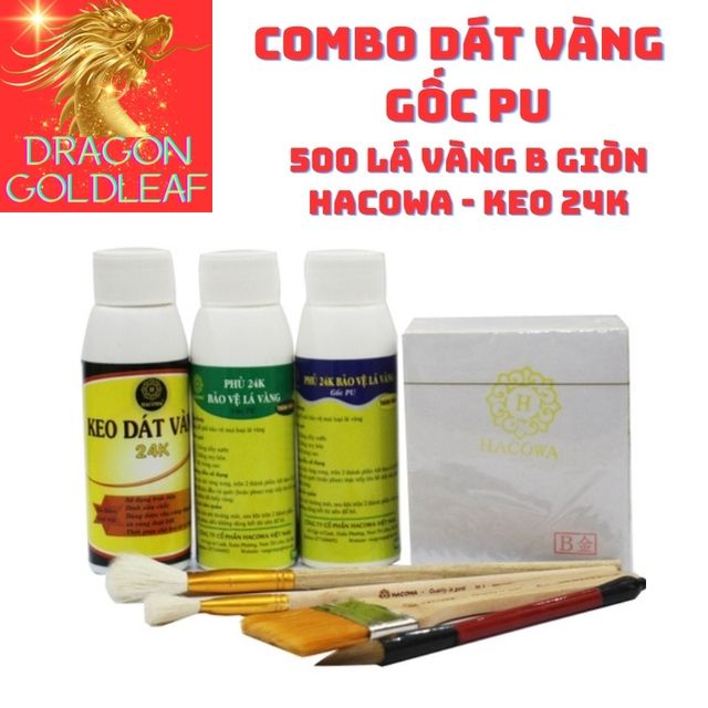 image product content 1