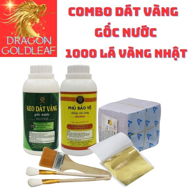 image product content 1