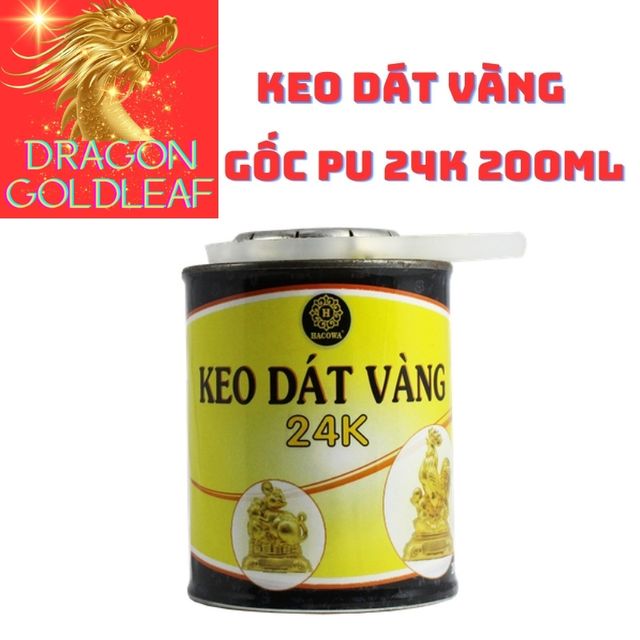 image product content 1