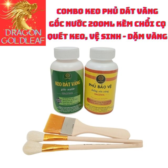 image product content 1