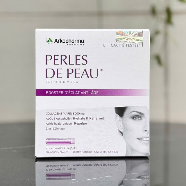 Arkopharma Collagen