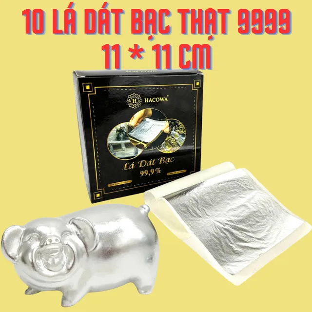 image product content 1