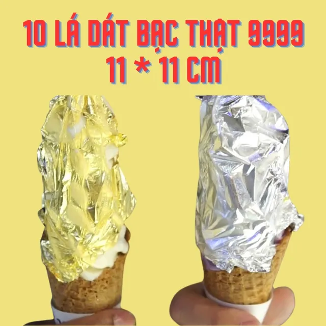 image product content 3