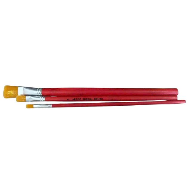 image product content 1