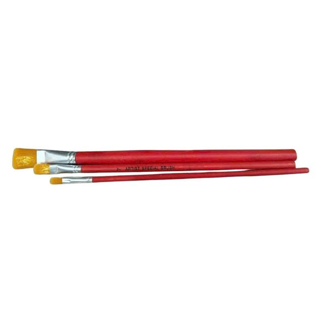 image product content 3