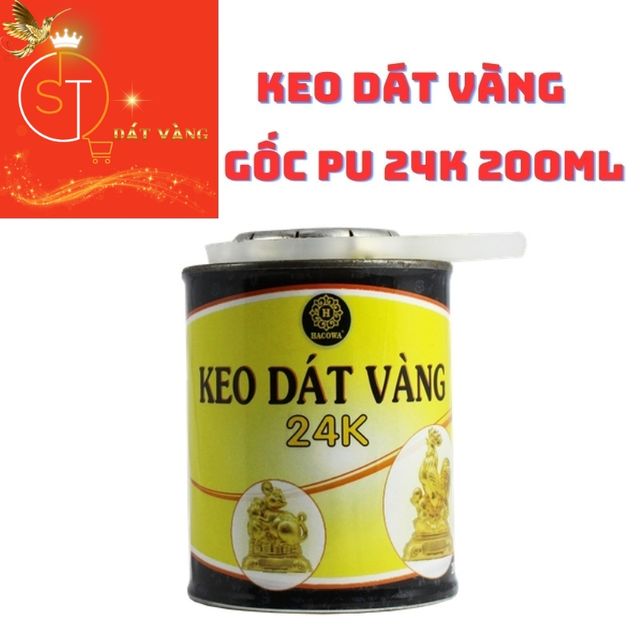image product content 1