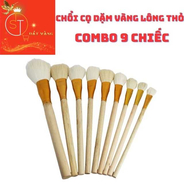 image product content 1