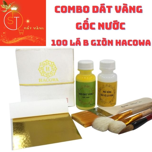 image product content 1
