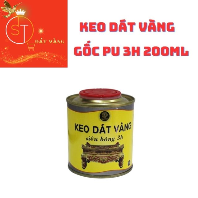 image product content 1