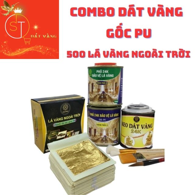 image product content 1